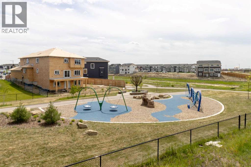 Lorem Ipsum Dolo, Chestermere, Alberta  T1X  - Photo 50 - DEMO28853631