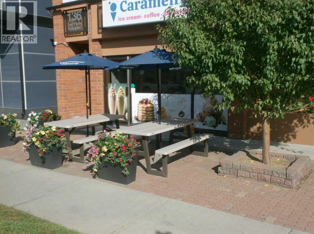 101, 136 17 Avenue Ne, Calgary, Alberta  T2E 1L6 - Photo 3 - A2256981