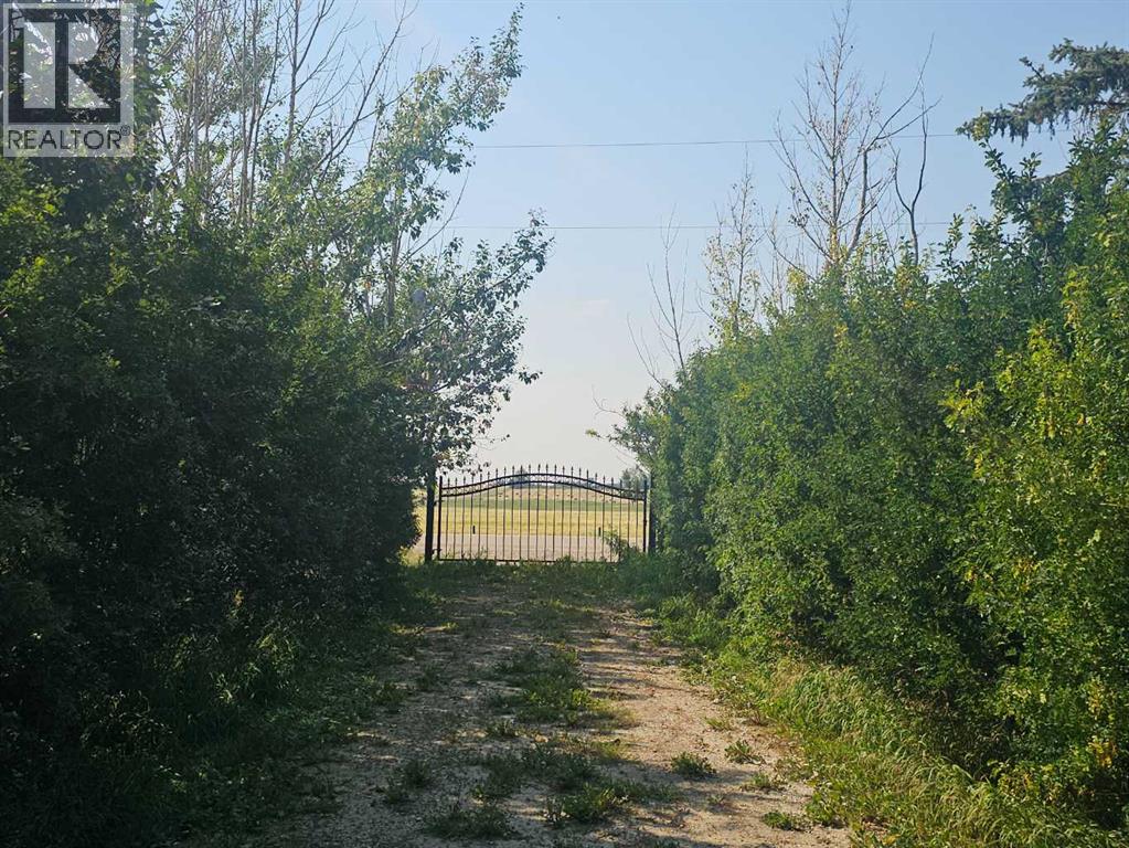283242 Township Road 260, Rural Rocky View County, Alberta  T1Z 0Z2 - Photo 21 - A2259779