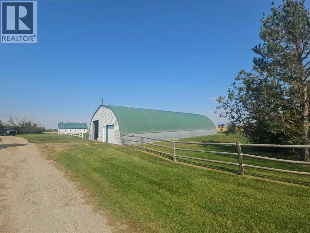 283242 Township Road 260, Rural Rocky View County, Alberta  T1Z 0Z2 - Photo 19 - A2259779