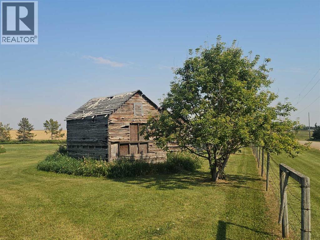 283242 Township Road 260, Rural Rocky View County, Alberta  T1Z 0Z2 - Photo 20 - A2259779