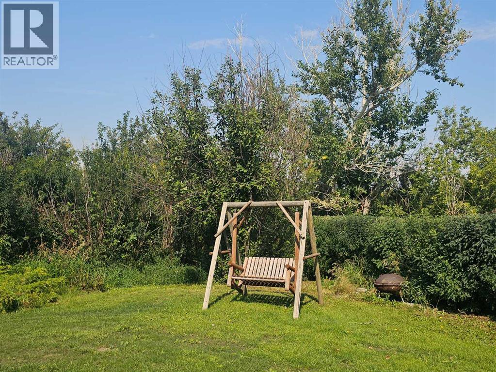 283242 Township Road 260, Rural Rocky View County, Alberta  T1Z 0Z2 - Photo 22 - A2259779