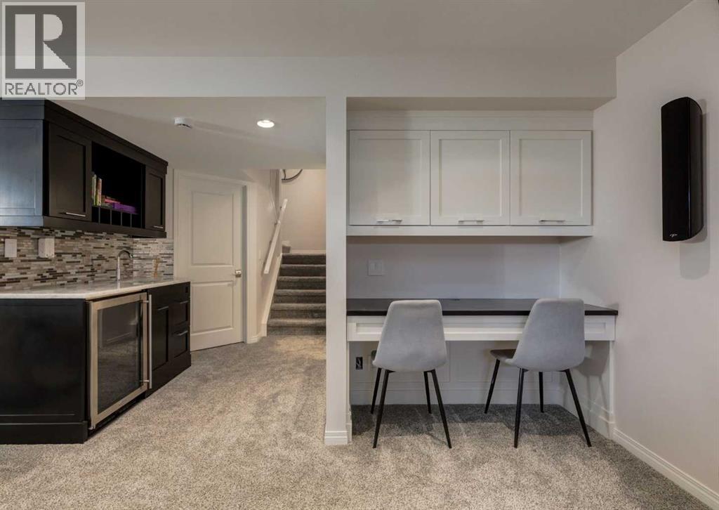 24 Silverado Saddle Court Sw, Calgary, Alberta  T2X 0J1 - Photo 34 - A2259849