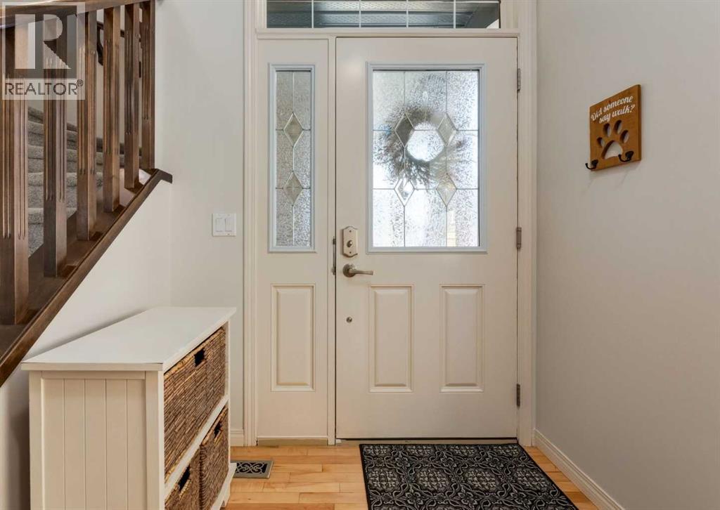 24 Silverado Saddle Court Sw, Calgary, Alberta  T2X 0J1 - Photo 12 - A2259849