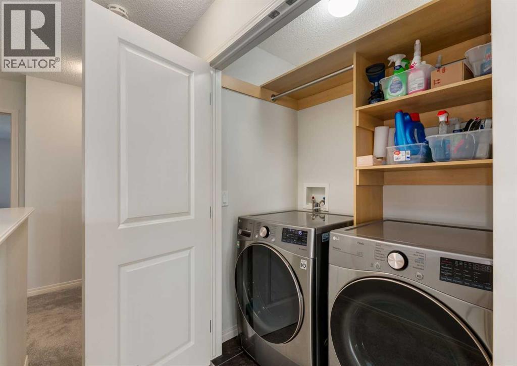 24 Silverado Saddle Court Sw, Calgary, Alberta  T2X 0J1 - Photo 28 - A2259849