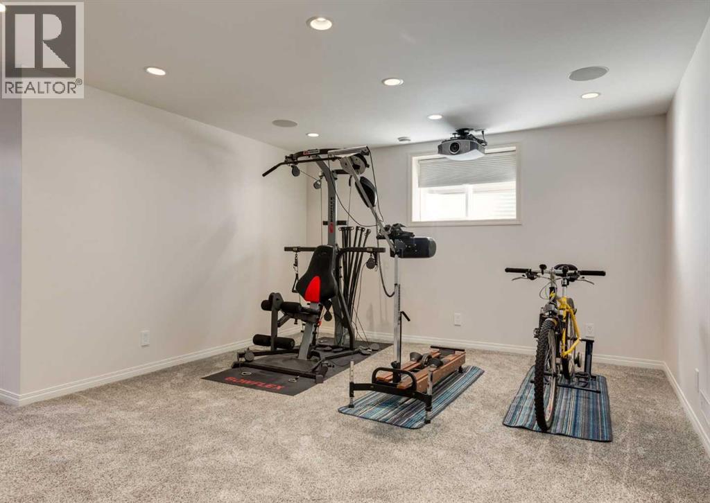 24 Silverado Saddle Court Sw, Calgary, Alberta  T2X 0J1 - Photo 31 - A2259849