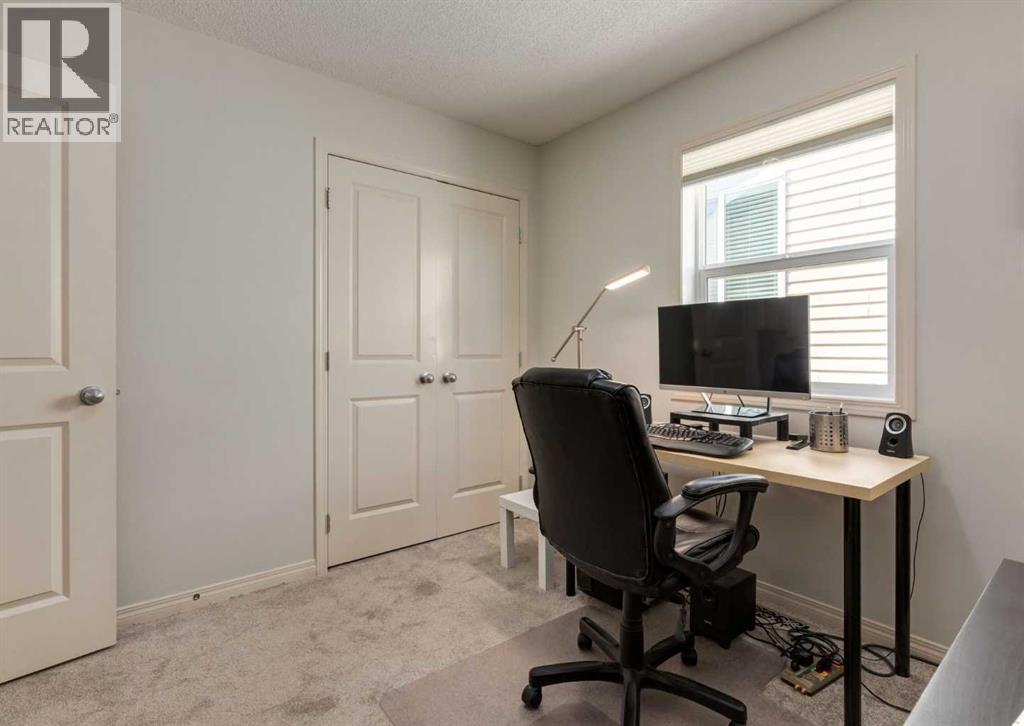 24 Silverado Saddle Court Sw, Calgary, Alberta  T2X 0J1 - Photo 26 - A2259849
