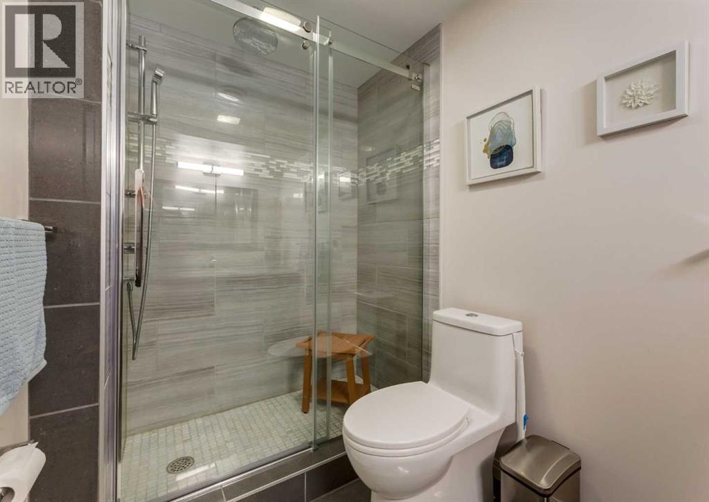 24 Silverado Saddle Court Sw, Calgary, Alberta  T2X 0J1 - Photo 36 - A2259849