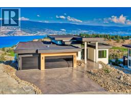 18697 Mckenzie Court, summerland, British Columbia