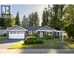 2065 Morello Pl Courtenay City