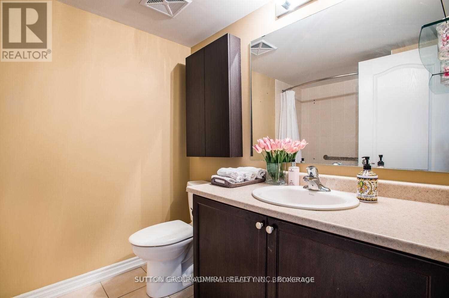 14 - 137 Sydenham Wells Road, Barrie, Ontario  L4M 0G7 - Photo 11 - S12432082
