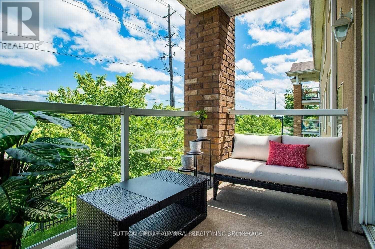 14 - 137 Sydenham Wells Road, Barrie, Ontario  L4M 0G7 - Photo 13 - S12432082