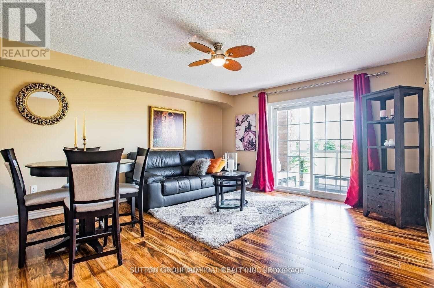 14 - 137 Sydenham Wells Road, Barrie, Ontario  L4M 0G7 - Photo 4 - S12432082