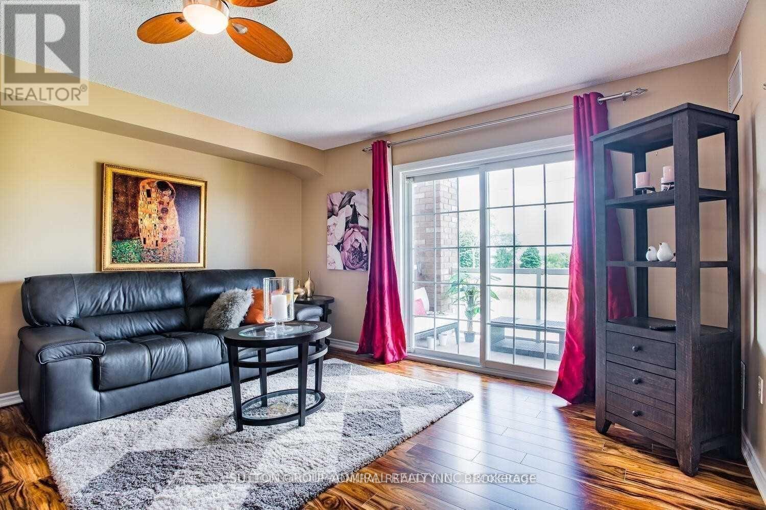 14 - 137 Sydenham Wells Road, Barrie, Ontario  L4M 0G7 - Photo 5 - S12432082