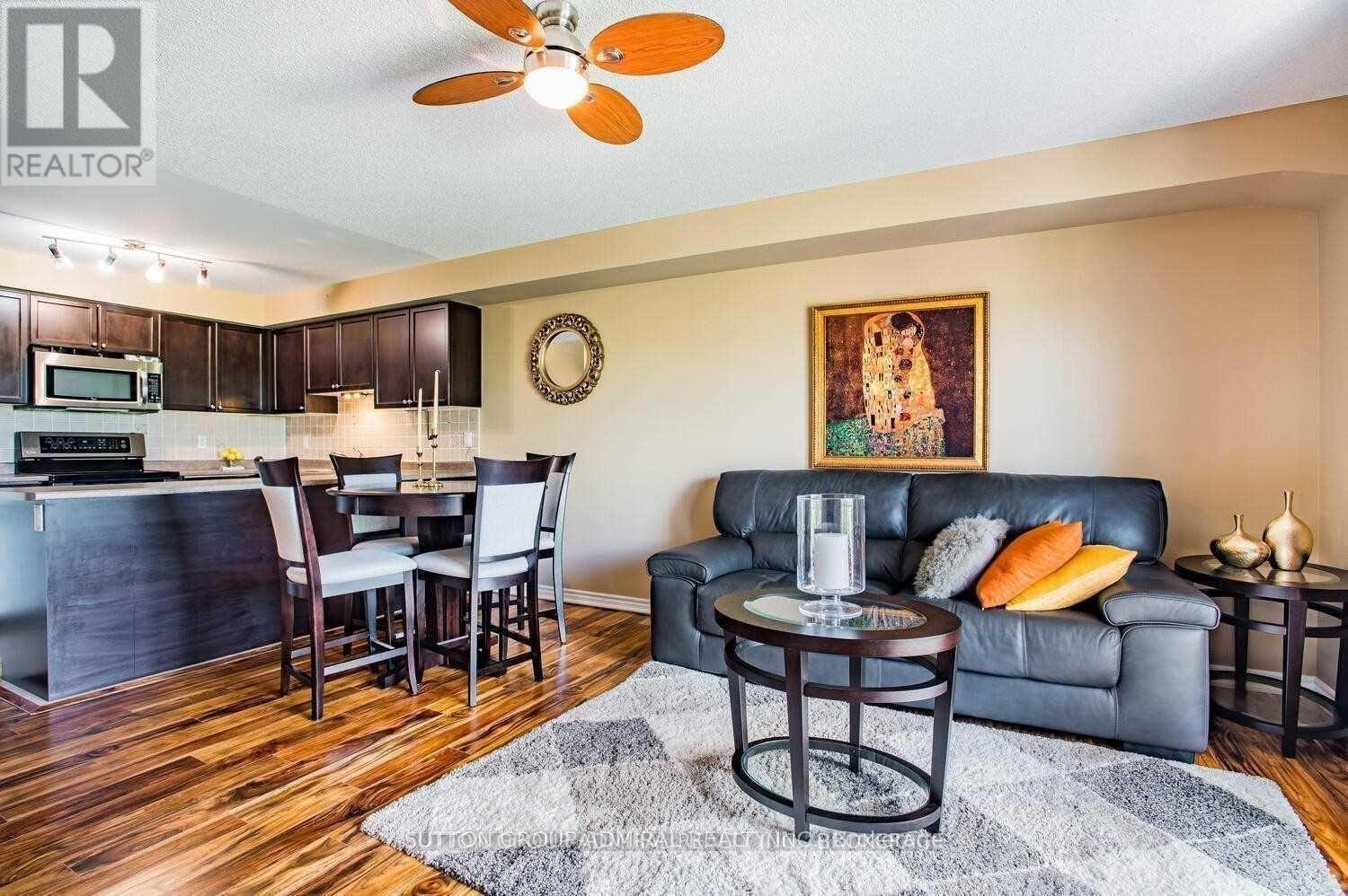 14 - 137 Sydenham Wells Road, Barrie, Ontario  L4M 0G7 - Photo 6 - S12432082