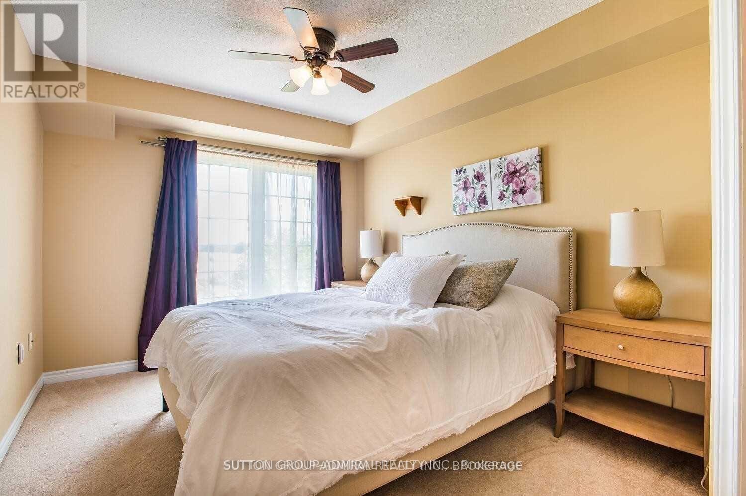 14 - 137 Sydenham Wells Road, Barrie, Ontario  L4M 0G7 - Photo 7 - S12432082