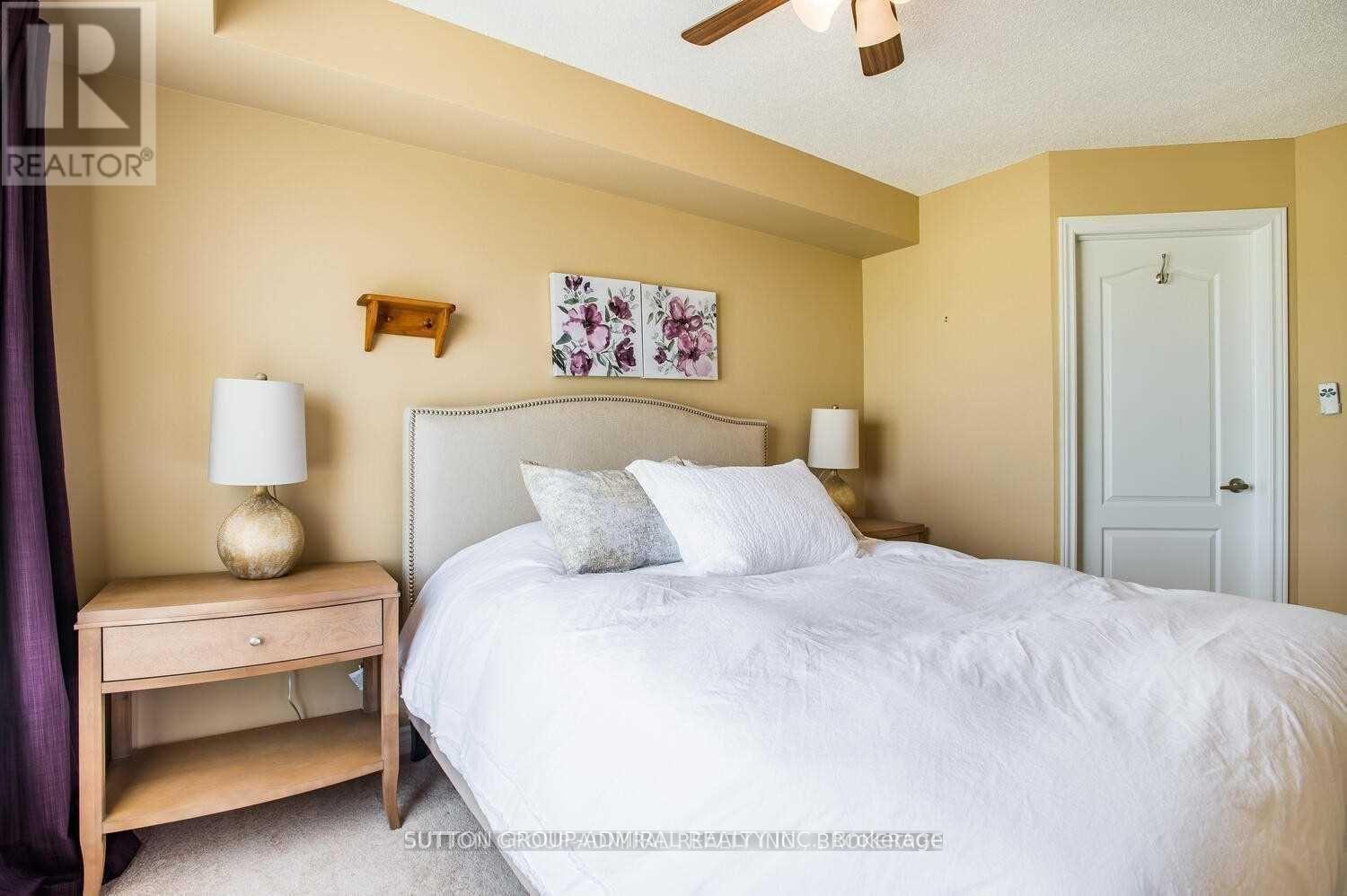 14 - 137 Sydenham Wells Road, Barrie, Ontario  L4M 0G7 - Photo 8 - S12432082