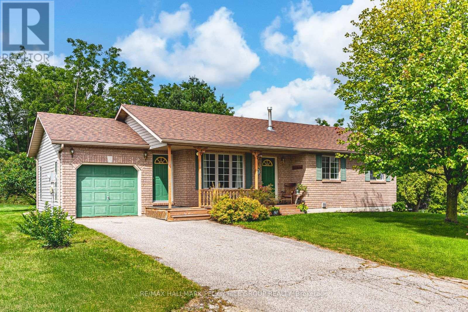 55 MARLOW CIRCLE, Springwater, Ontario