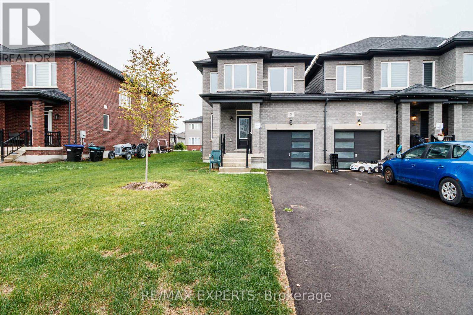 28 LISA STREET, Wasaga Beach, Ontario