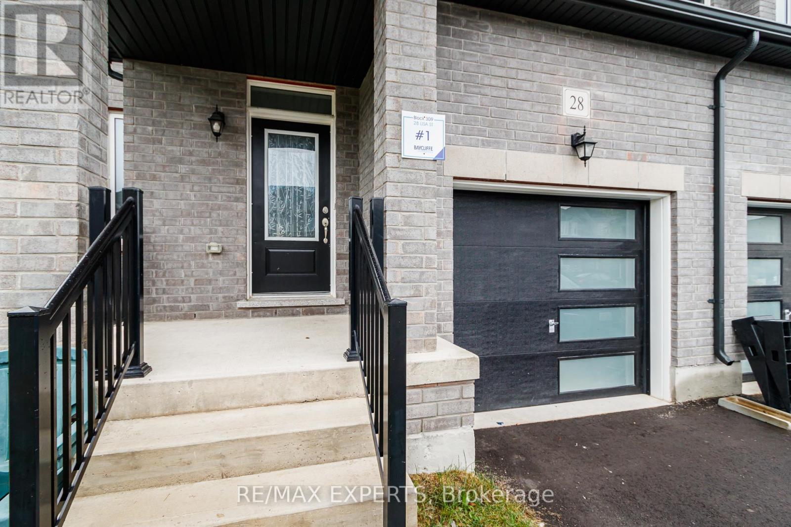28 Lisa Street, Wasaga Beach, Ontario  L9Z 0K8 - Photo 8 - S12432213