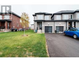 28 LISA STREET, Wasaga Beach, Ontario