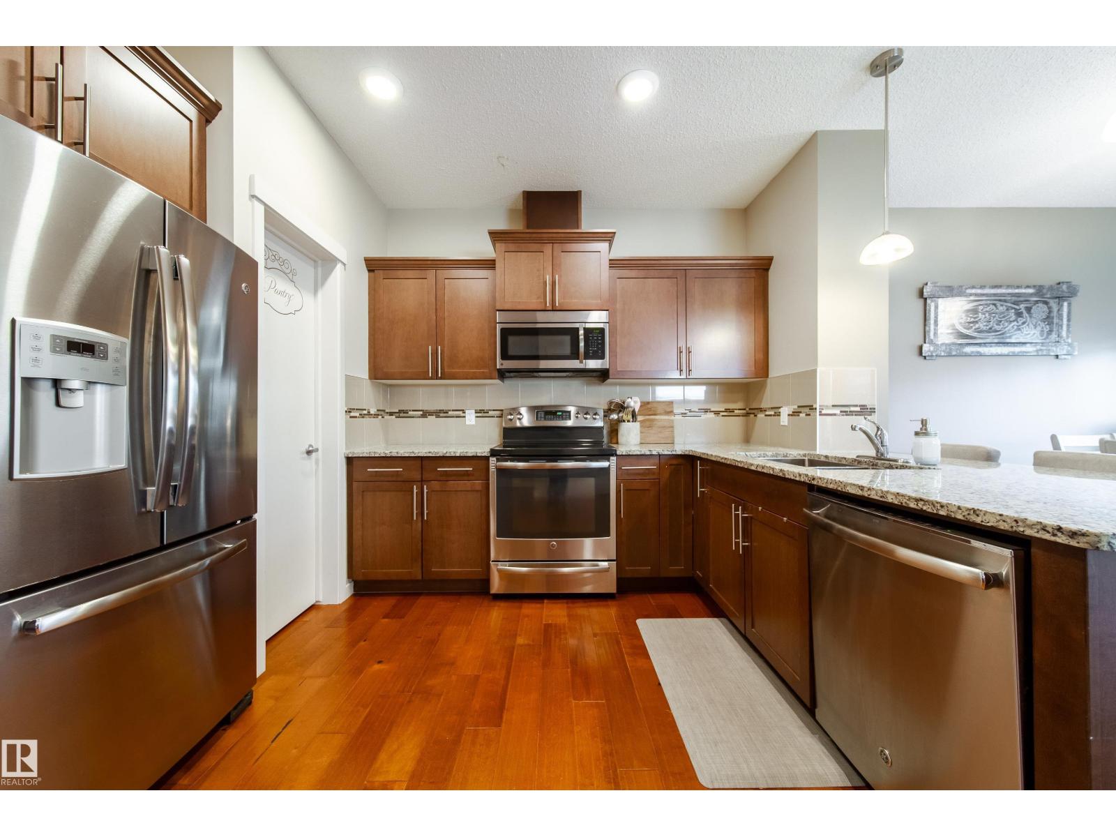 16821 120 St Nw, Edmonton, Alberta  T5X 0H7 - Photo 10 - E4459954