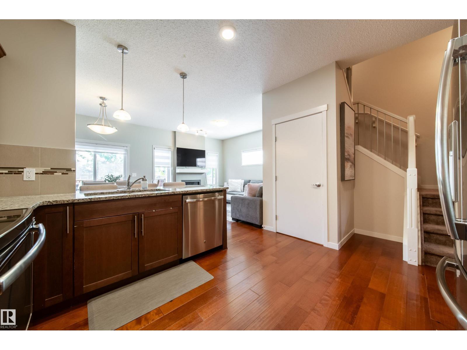 16821 120 St Nw, Edmonton, Alberta  T5X 0H7 - Photo 15 - E4459954