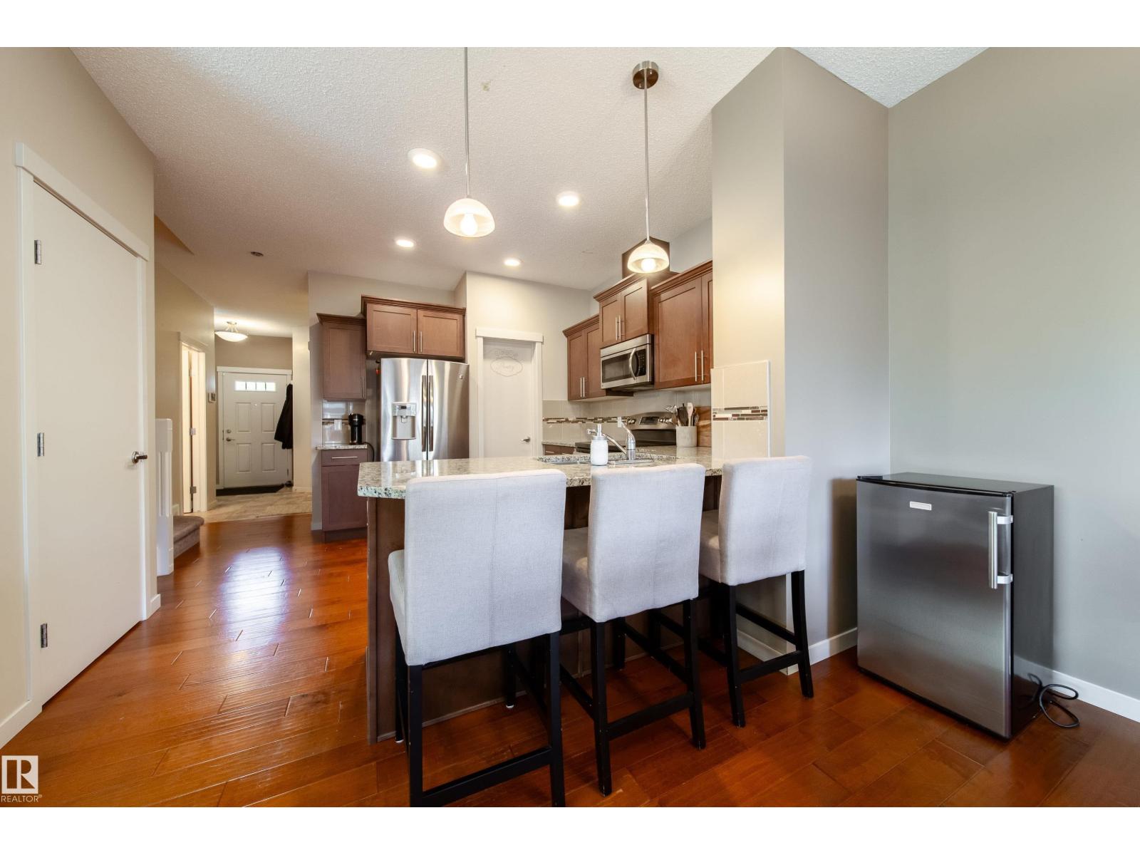 16821 120 St Nw, Edmonton, Alberta  T5X 0H7 - Photo 16 - E4459954