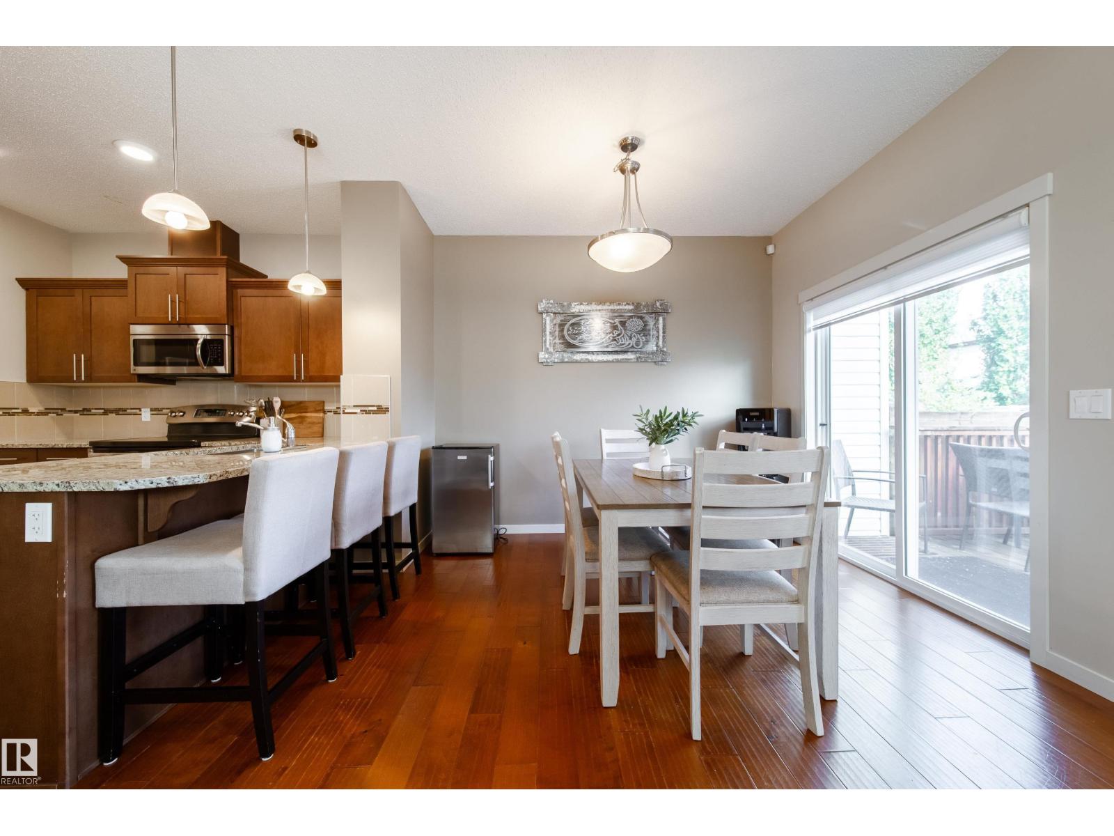16821 120 St Nw, Edmonton, Alberta  T5X 0H7 - Photo 17 - E4459954