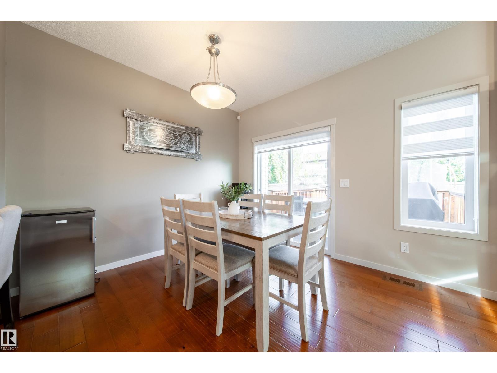16821 120 St Nw, Edmonton, Alberta  T5X 0H7 - Photo 18 - E4459954