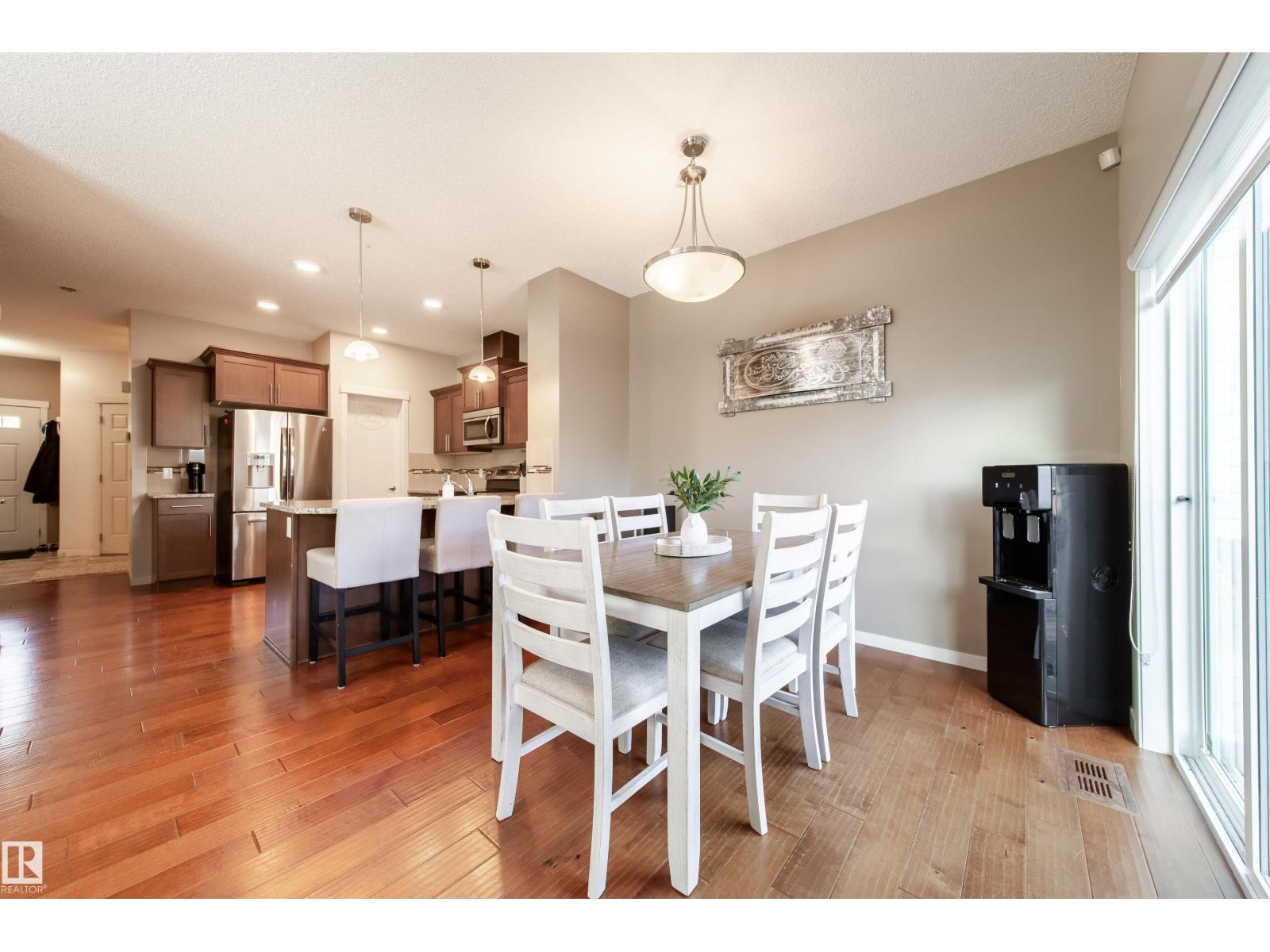 16821 120 St Nw, Edmonton, Alberta  T5X 0H7 - Photo 19 - E4459954
