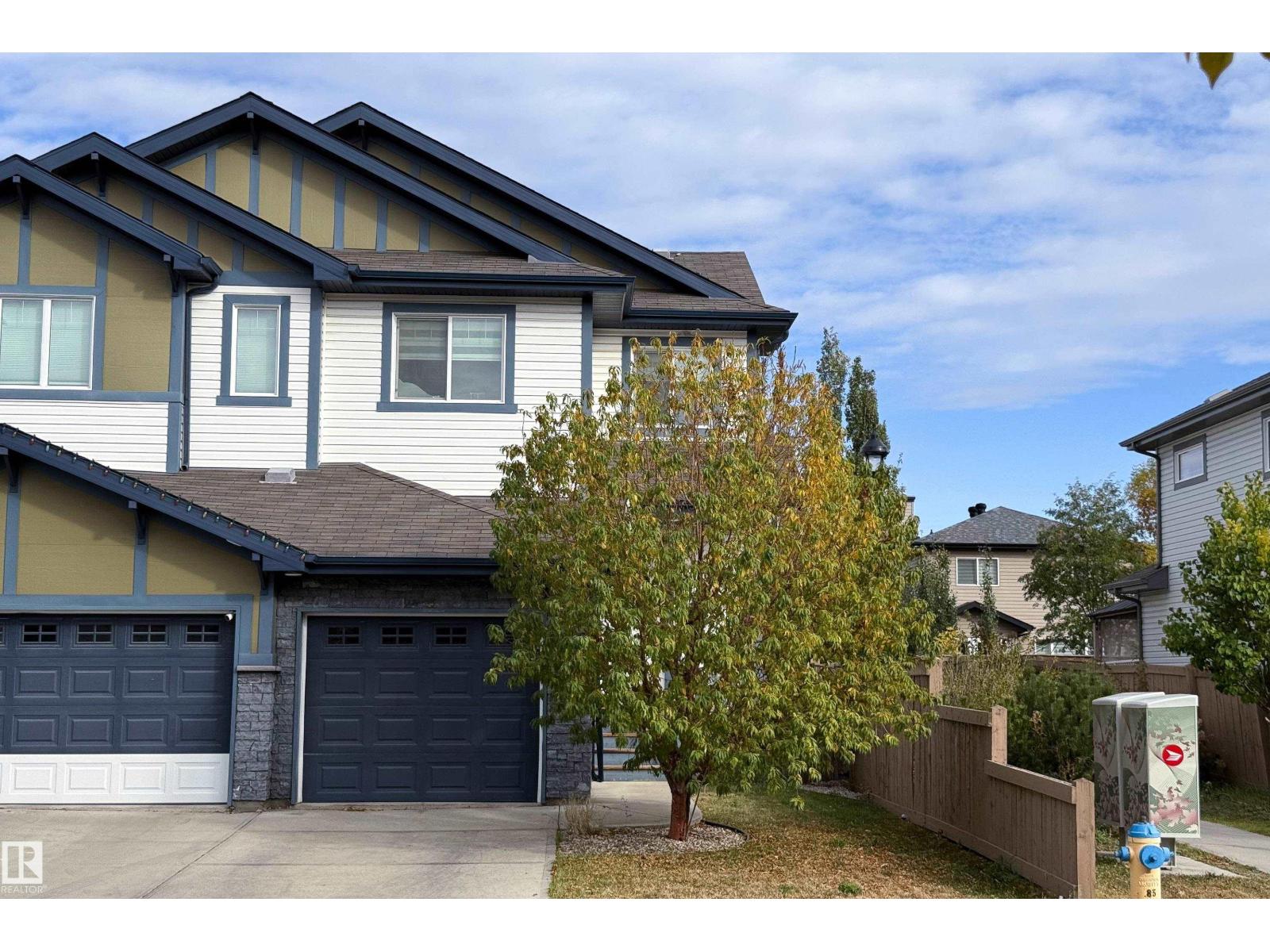 16821 120 St Nw, Edmonton, Alberta  T5X 0H7 - Photo 2 - E4459954