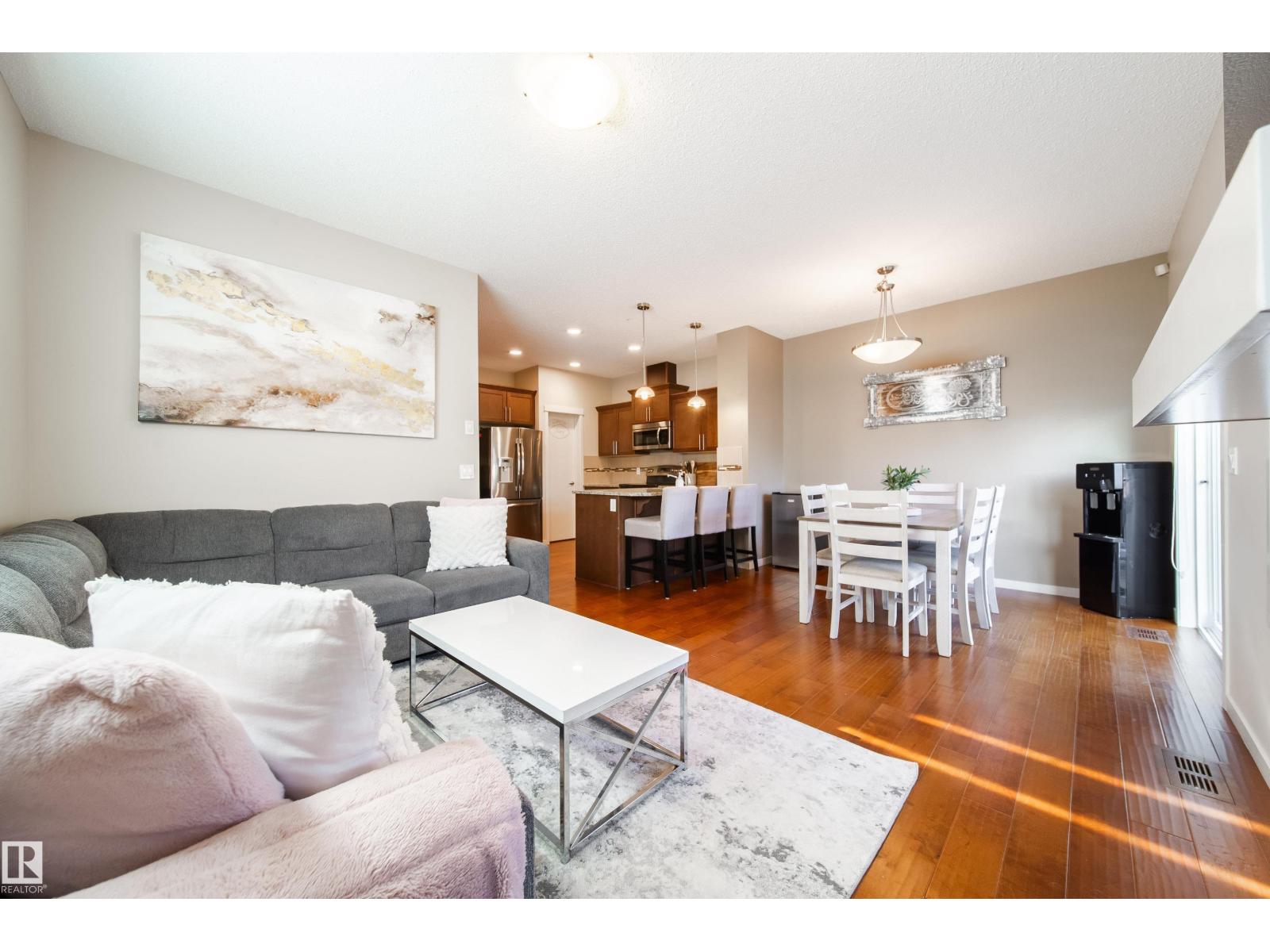 16821 120 St Nw, Edmonton, Alberta  T5X 0H7 - Photo 20 - E4459954