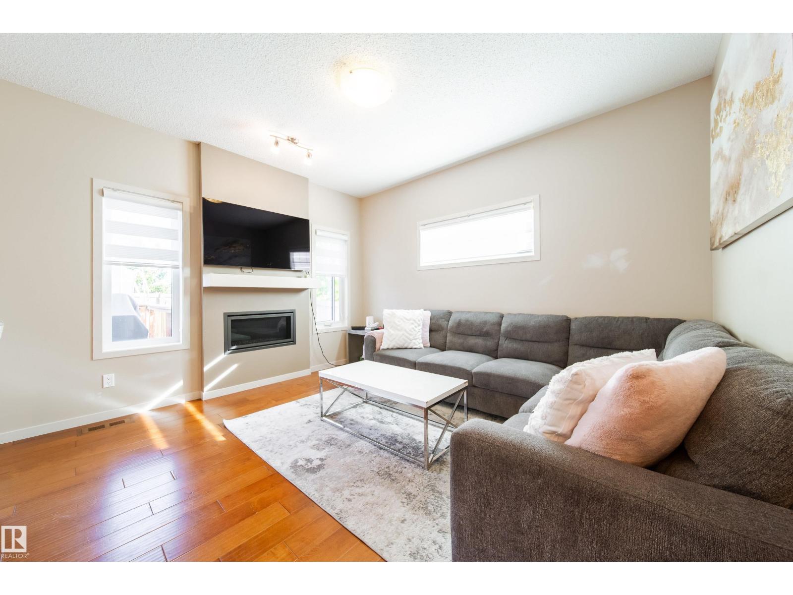16821 120 St Nw, Edmonton, Alberta  T5X 0H7 - Photo 21 - E4459954