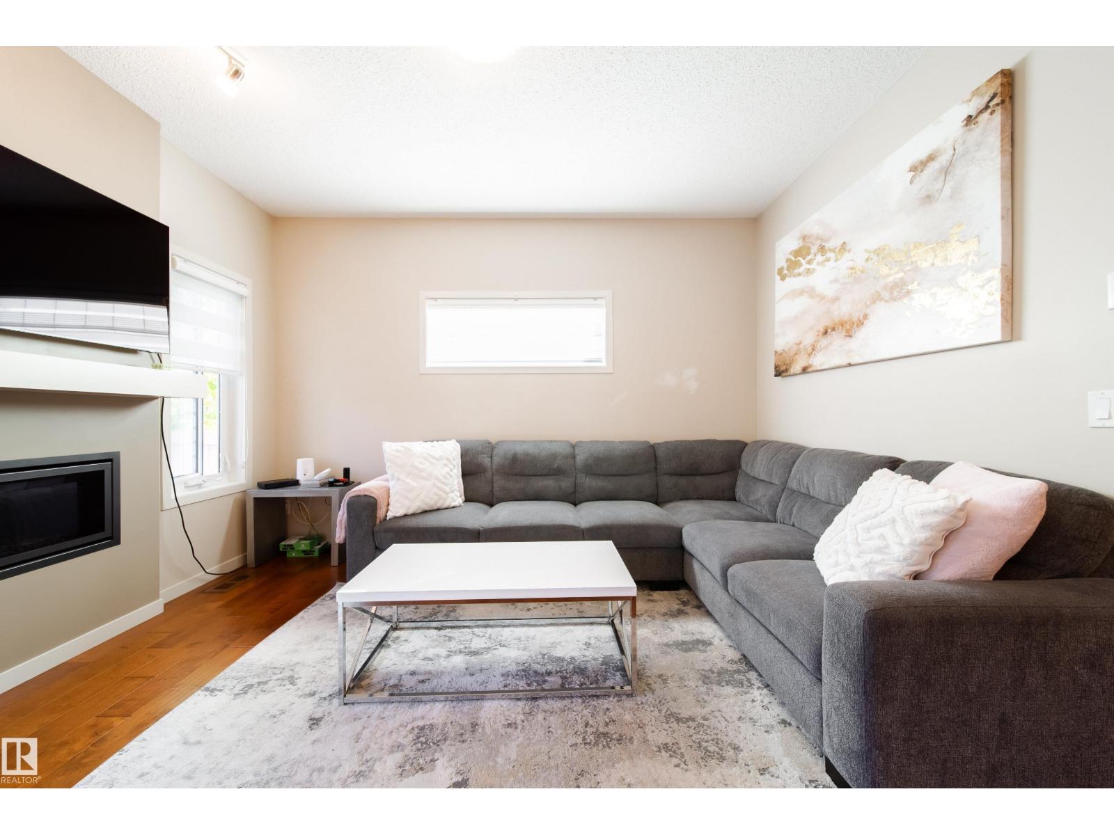 16821 120 St Nw, Edmonton, Alberta  T5X 0H7 - Photo 22 - E4459954
