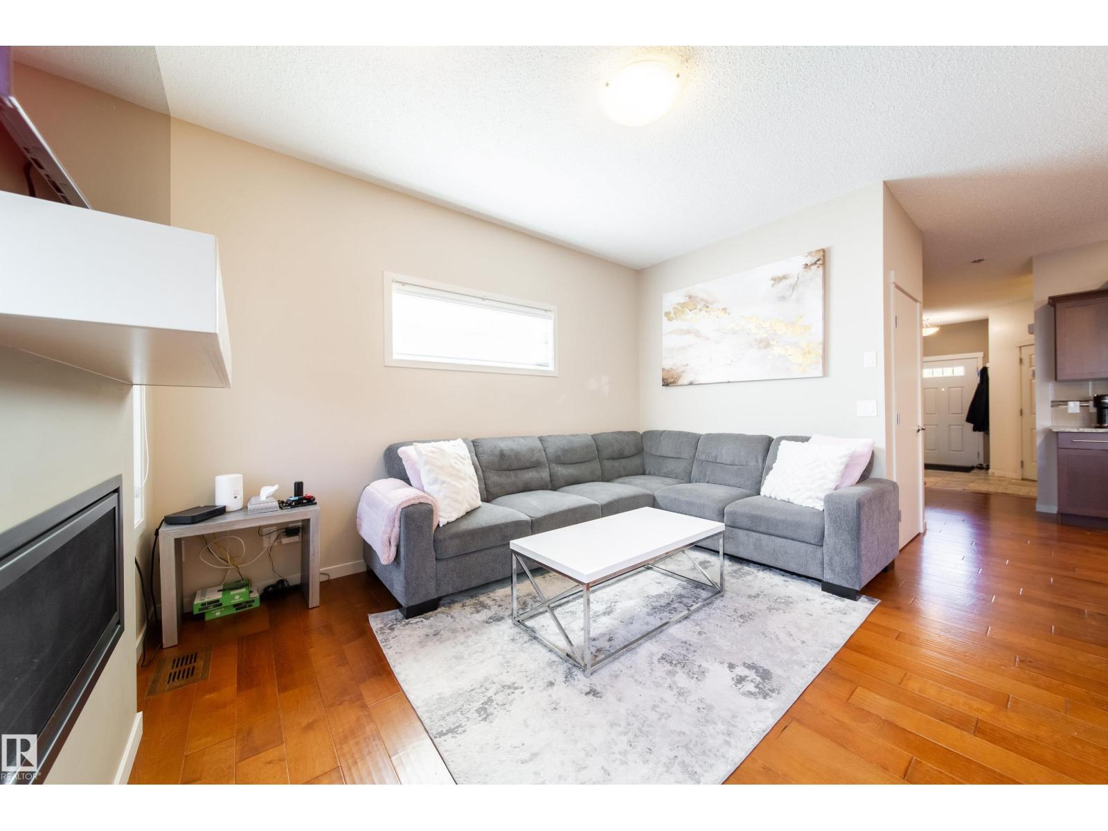 16821 120 St Nw, Edmonton, Alberta  T5X 0H7 - Photo 23 - E4459954