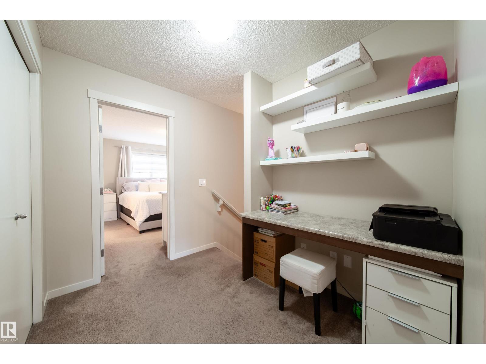 16821 120 St Nw, Edmonton, Alberta  T5X 0H7 - Photo 24 - E4459954