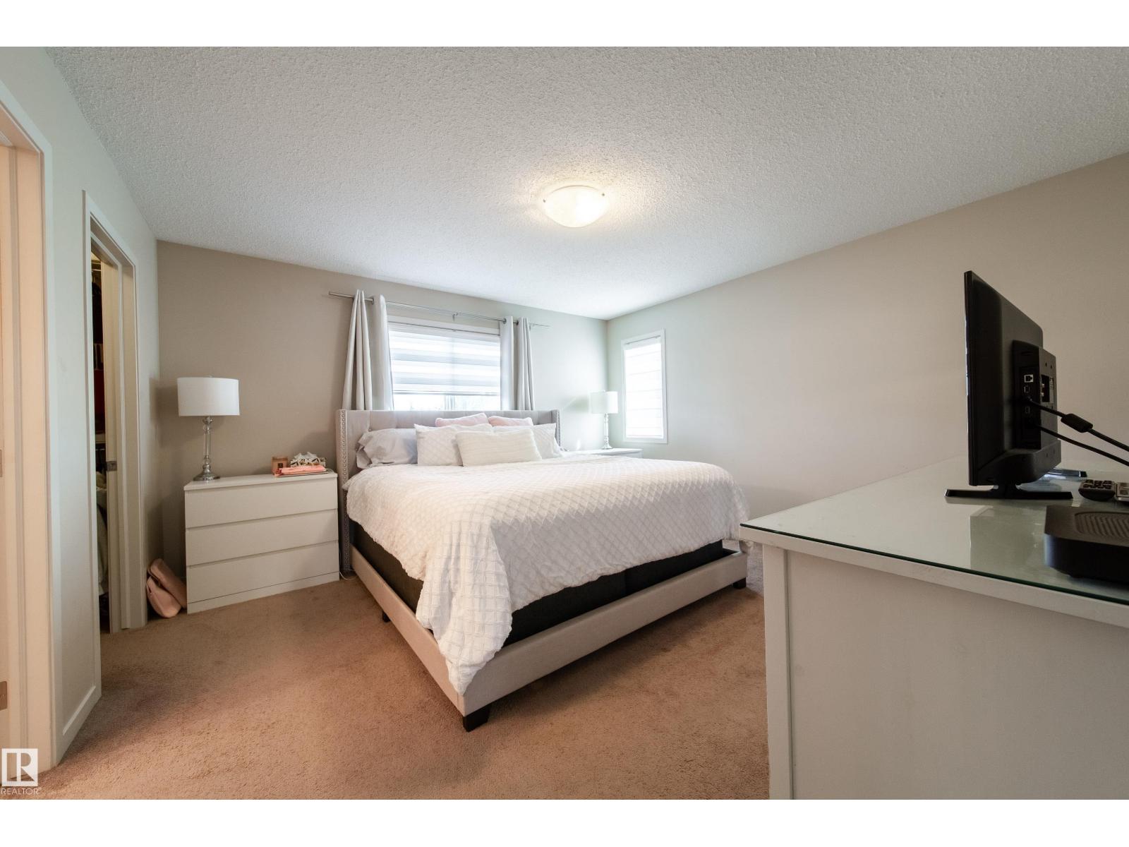 16821 120 St Nw, Edmonton, Alberta  T5X 0H7 - Photo 25 - E4459954