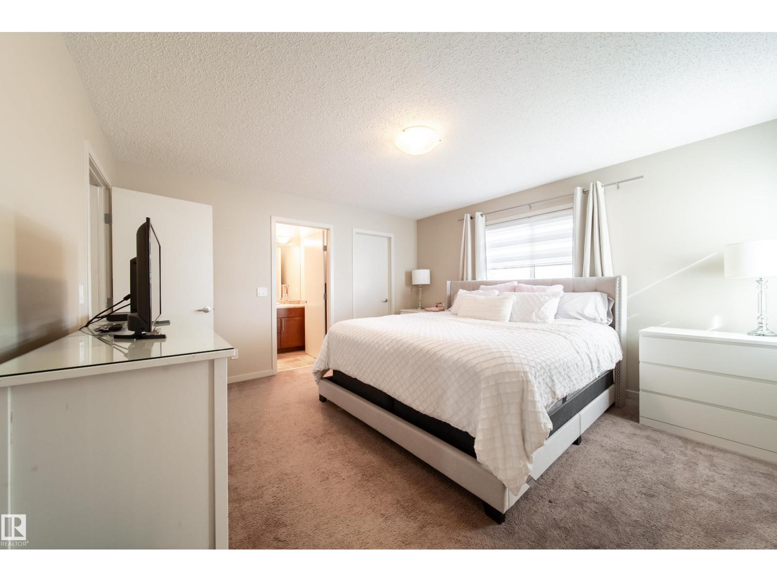 16821 120 St Nw, Edmonton, Alberta  T5X 0H7 - Photo 26 - E4459954