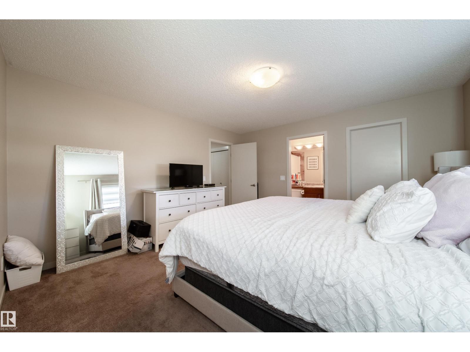 16821 120 St Nw, Edmonton, Alberta  T5X 0H7 - Photo 27 - E4459954