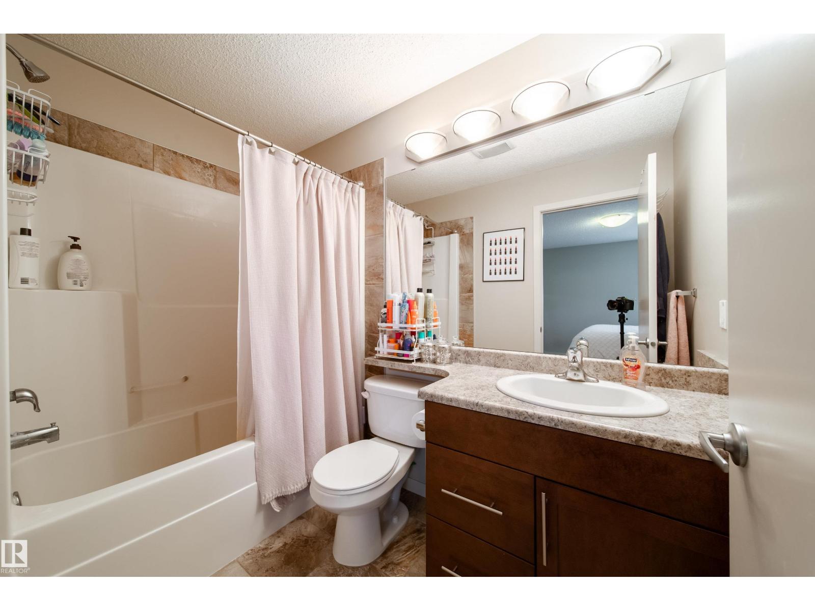 16821 120 St Nw, Edmonton, Alberta  T5X 0H7 - Photo 28 - E4459954