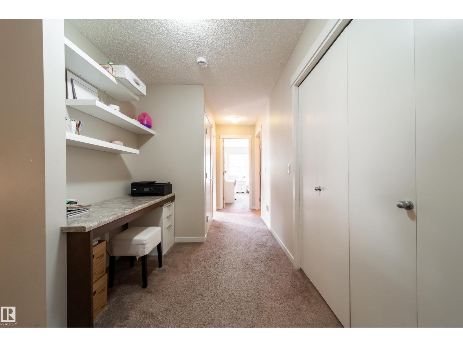16821 120 St Nw, Edmonton, Alberta  T5X 0H7 - Photo 29 - E4459954