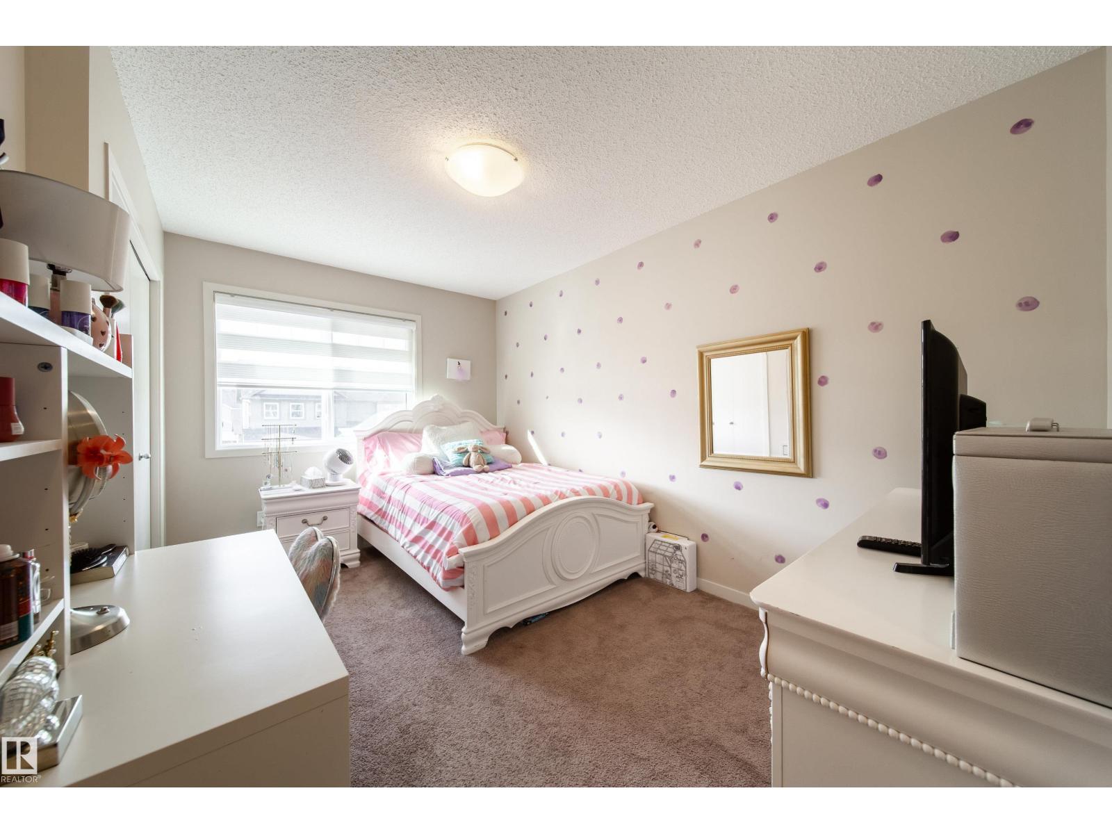 16821 120 St Nw, Edmonton, Alberta  T5X 0H7 - Photo 30 - E4459954