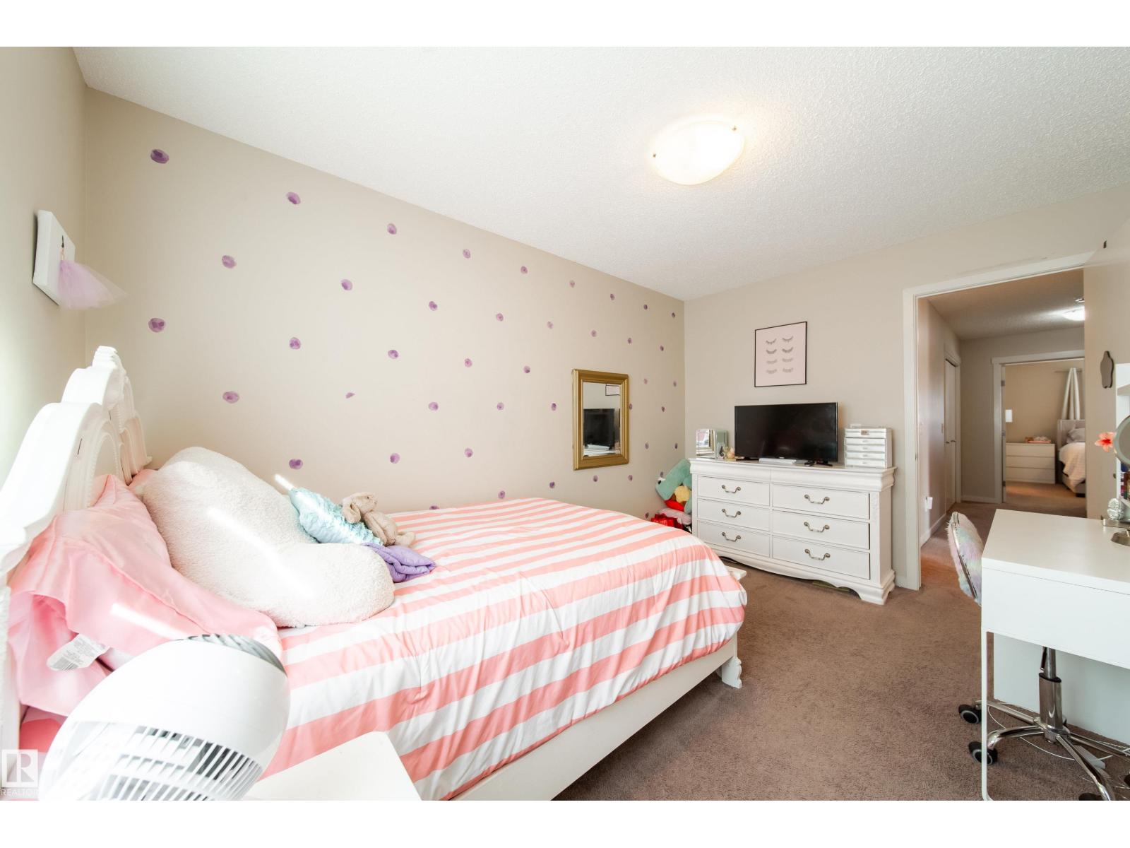 16821 120 St Nw, Edmonton, Alberta  T5X 0H7 - Photo 31 - E4459954