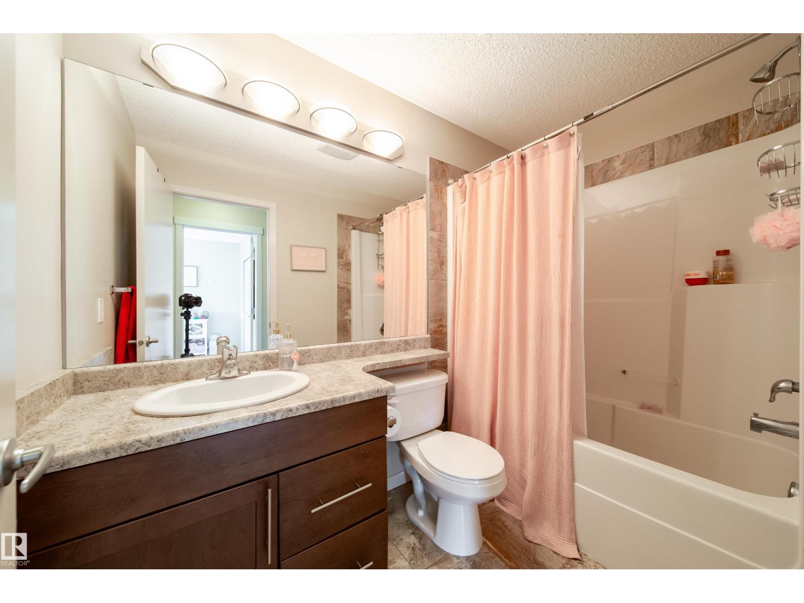 16821 120 St Nw, Edmonton, Alberta  T5X 0H7 - Photo 32 - E4459954
