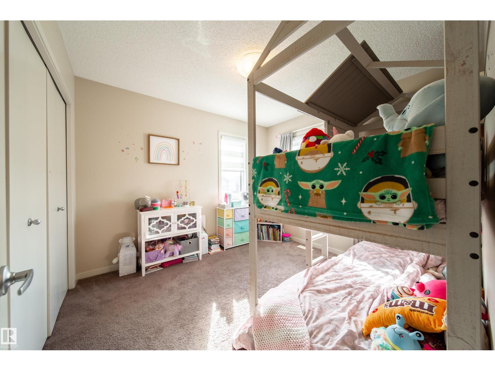 16821 120 St Nw, Edmonton, Alberta  T5X 0H7 - Photo 33 - E4459954