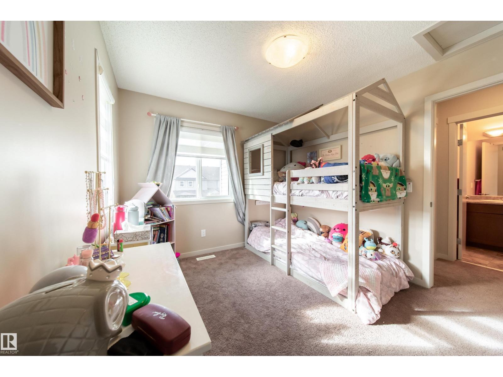 16821 120 St Nw, Edmonton, Alberta  T5X 0H7 - Photo 34 - E4459954
