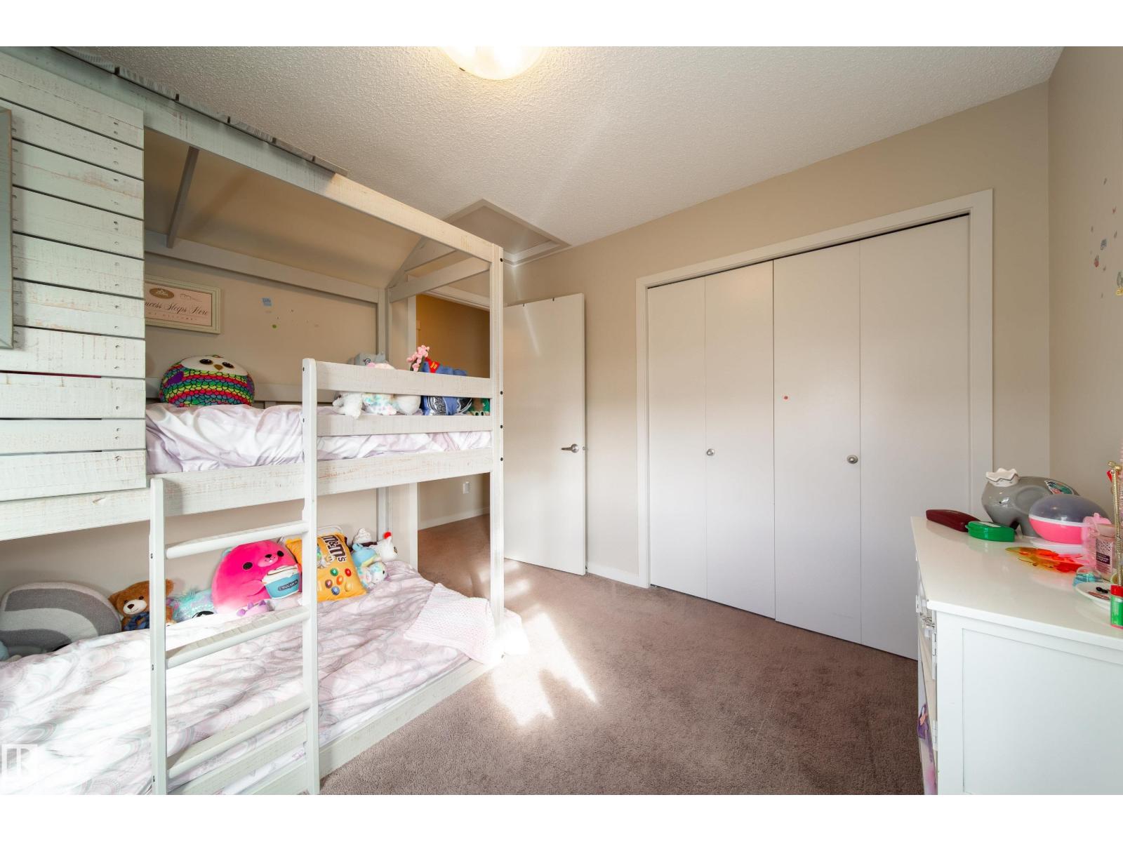 16821 120 St Nw, Edmonton, Alberta  T5X 0H7 - Photo 35 - E4459954