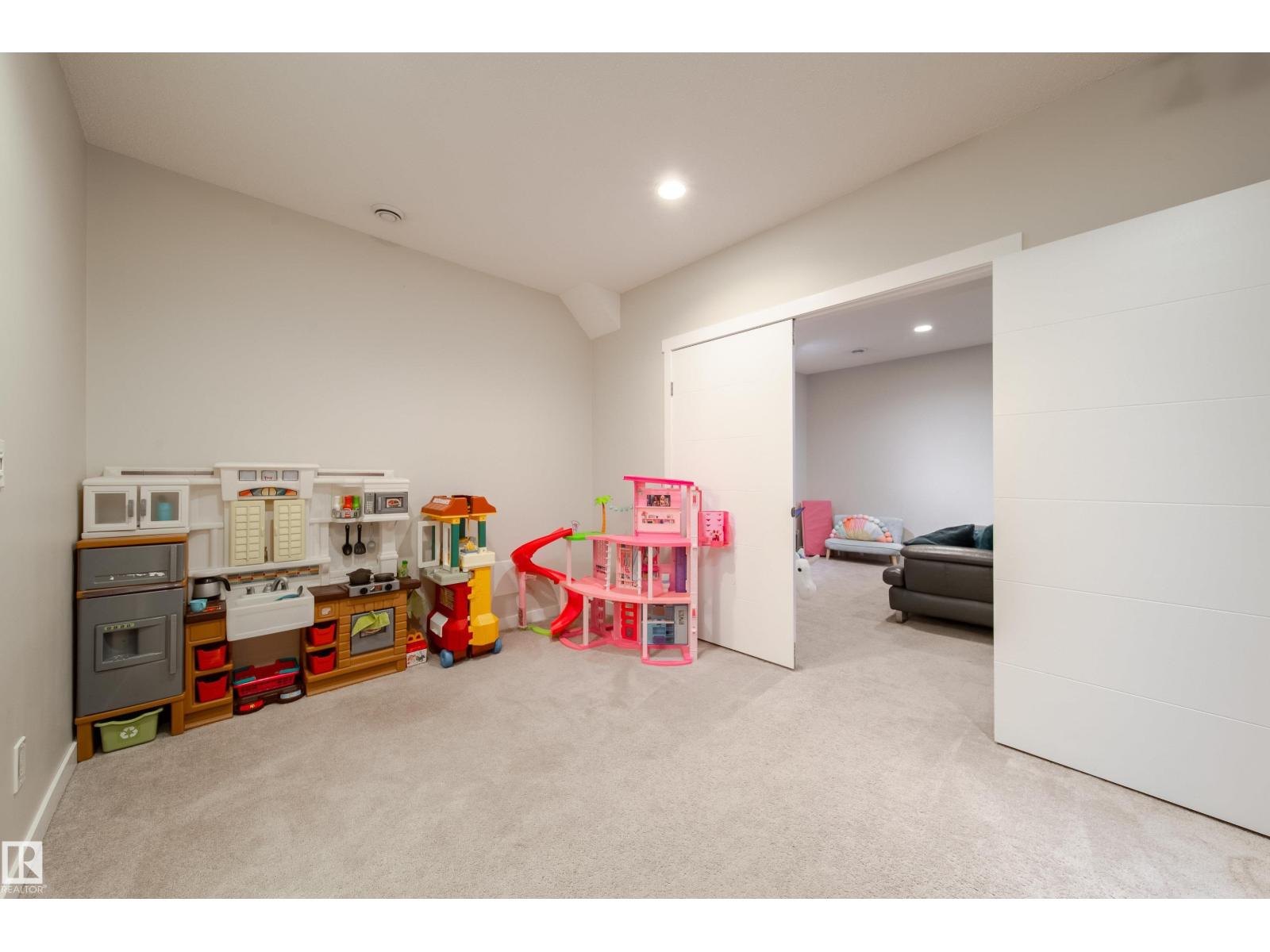 16821 120 St Nw, Edmonton, Alberta  T5X 0H7 - Photo 38 - E4459954