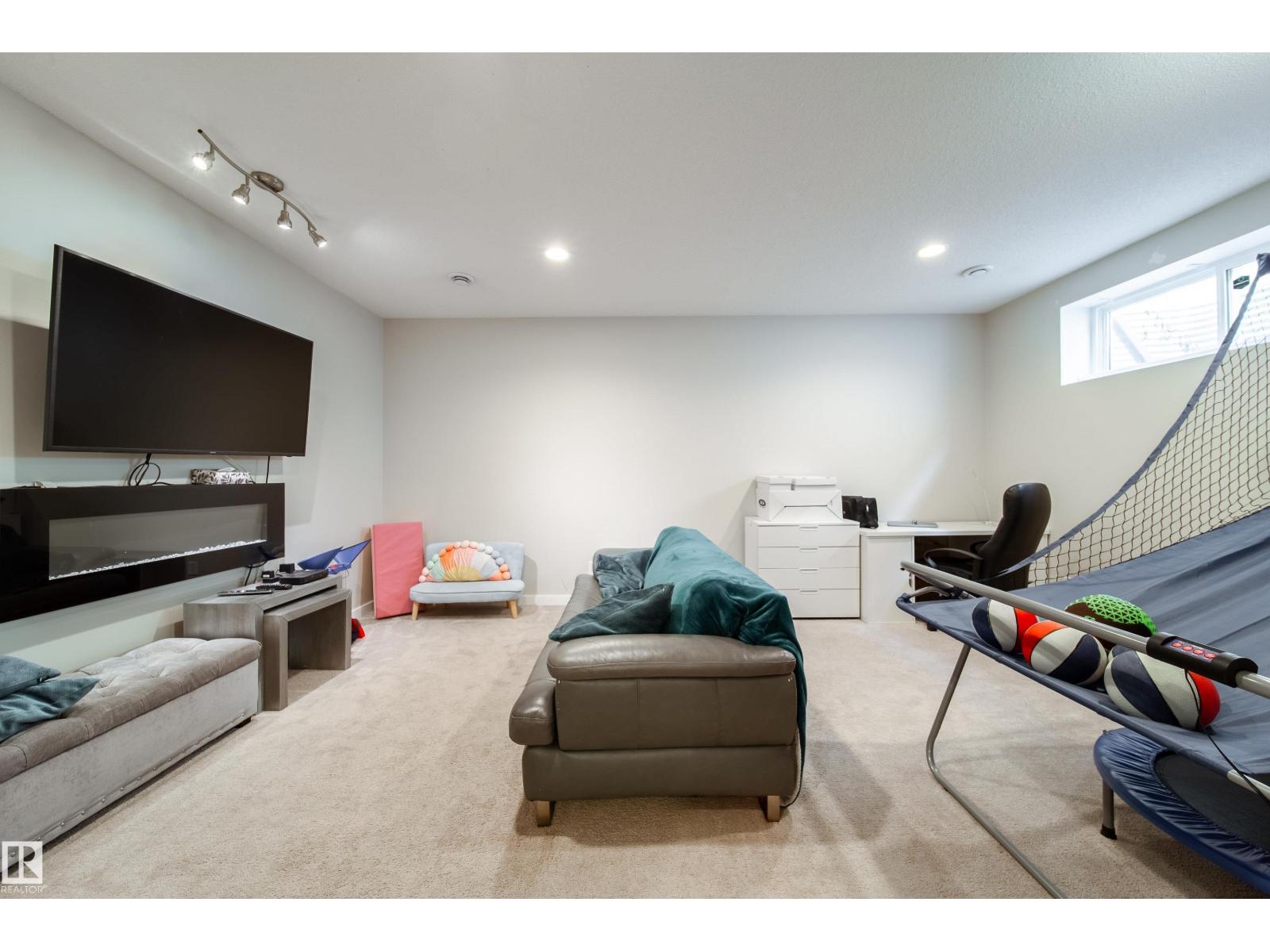 16821 120 St Nw, Edmonton, Alberta  T5X 0H7 - Photo 39 - E4459954